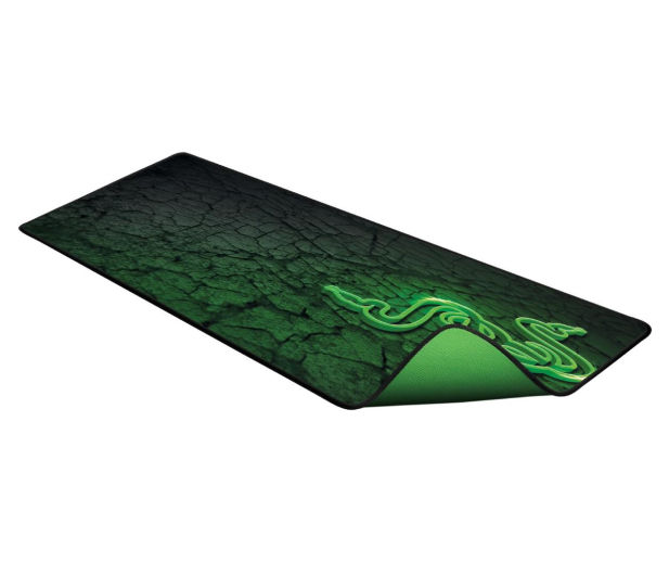 RAZER Goliathus Control Fissure Edition Extended - 327218 - zdjęcie 4